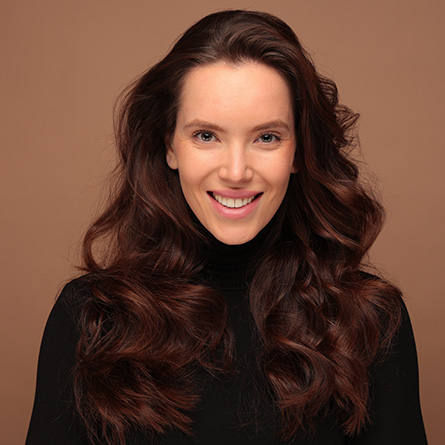 Dr. med. Antonia Sturm, Faltenbehandlungen München